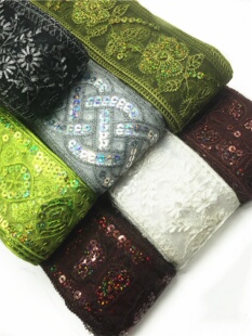 ͸���ڰ�ɫ�W�����錒�޾��̽��׺λ�߅����DIY���b�Ʒ�o�����l