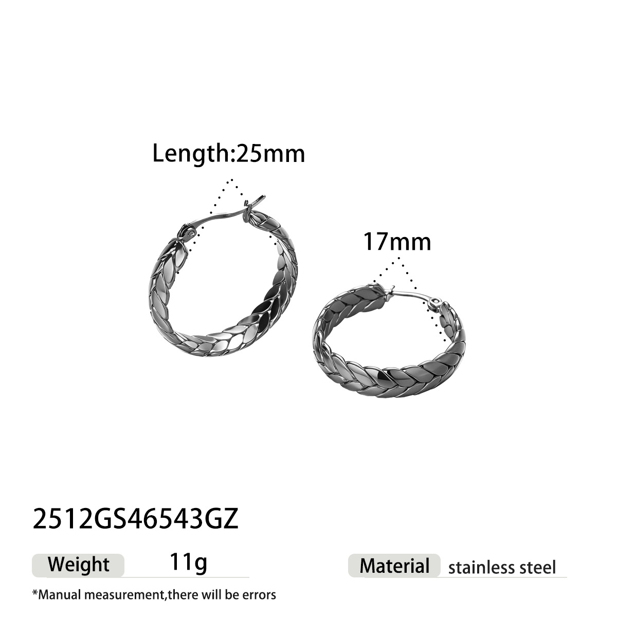 TENA Europa y los Estados Unidos populares anillo de acero inoxidable pernos de acero de titanio lineales diseño único pernos de joyería transfronteriza
