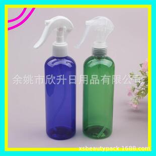 ��ɫС����300MLС�����Fƿ͸�����Fƿ300ML����ƿ��¶ˮ����