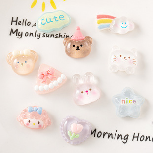 ˮ��녶�С�����Ƙ�֬�������Ů�� diy�����z�l�A�lȲ������l