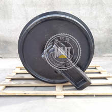 CAT�����ھ�C385C 390D����݆ ��݆ �݆����荙C��݆һ���ױP��