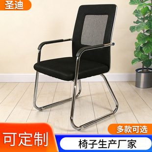 �W���錢�k���ι�������ӖǢՄ�ϰ��μ�����X���h�κ��s�F������