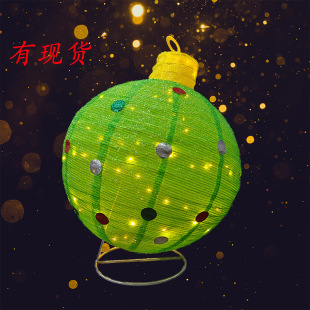 �羳�}�Q���b�Ʒ�}�Q����ۯB���͟���LED����[�������Ɍ�����