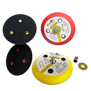 ���3M 20350�бPĥ�P3M 28333��ĥ�C�бP3��3�״�ĥ����P3M�ױP