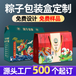 2026���繝���Ӱ��b�ж��Ƅ��⼈����������ʺ��������ӶY�ж���