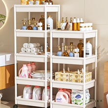 �l���g���������ƄӶ���ԡ��С��܇�����A�p�ռ{��ϴ��̨�����