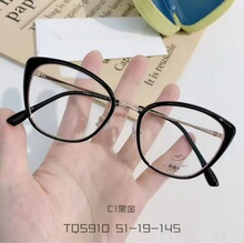 25�¿�pTR90��W���R���Ů�W�tС�t���������ƽ�����R��ҕ