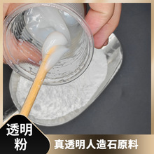 ������ϩ����֬���Ӳ������� ��������zԭ��PVC�����͸���ۏS��