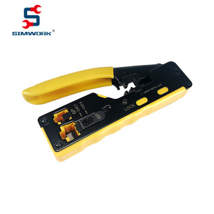 �������죨SIMWORK�����������������ˮ���^�����Qͨ�׾W���Q