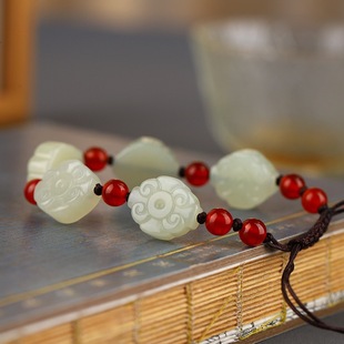 �½�������ɽ�������Ů�Ƥ������^�����ʯ�����ִ�