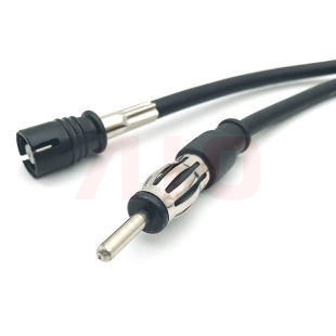 RG174 3C-2V�� ���\��DIN���DRAKU 2 ĸ��܇���b��̖�������L��