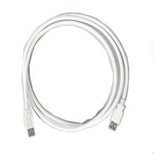 USB2.0 AM-AM USB AM/AM ���������ӽ���ܛ���߹��Z�i�ܔ�����