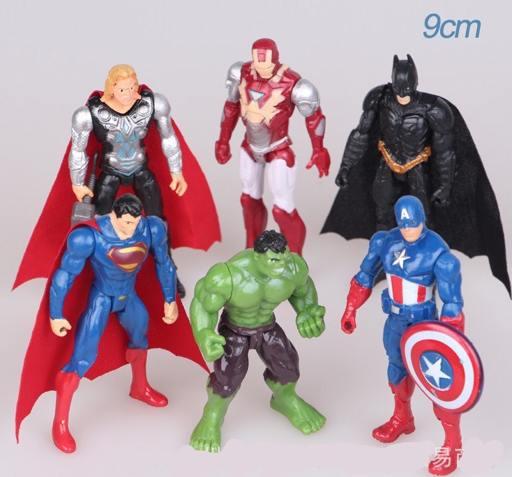 TB24EmQsVXXXXXPXXXXXXXXXXXX_!!