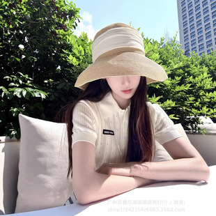 miuϵ�W���U��ᘿ�ԪӢСpolo�I�OӋ�Q�l�y�Ứ������z͸�����m