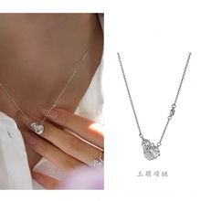 S999���y�ʯ�������J��Ů�p�ݸ߼����i���С�����°ٴ���