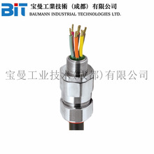 Ӣ��CMP�M�ڸ��m�^PX2KREX�z�b��|�z����|�����ܷ���^����ӿ