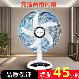 16LȳLmL¶Iͣ늳ʽ늿