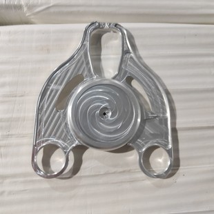 �X�Ͻ�y�������� ��β���X�Ͻ����