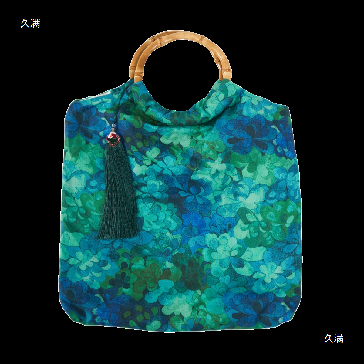 Trousse de maquillage tie dye - pochette de rangement étanche_voghion.com