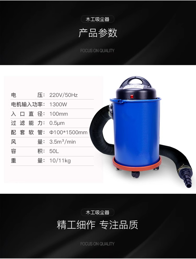 详情图_07_手机端.jpg