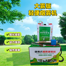 ������������F�C ���@����x��ؓʽ��ș�C �¿���ڟ��F�C