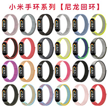 �m���С���֭h1089�펧34567�حh����ħ�g�N���s��