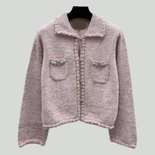 �¿�����~С���Llogo�ʯ�~��ƴ���黨�c�cײɫ���Iᘿ��_�����|