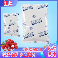 ����������u�������f�����������ʹ�����Ñ��Ᵽ�r����o��עˮ