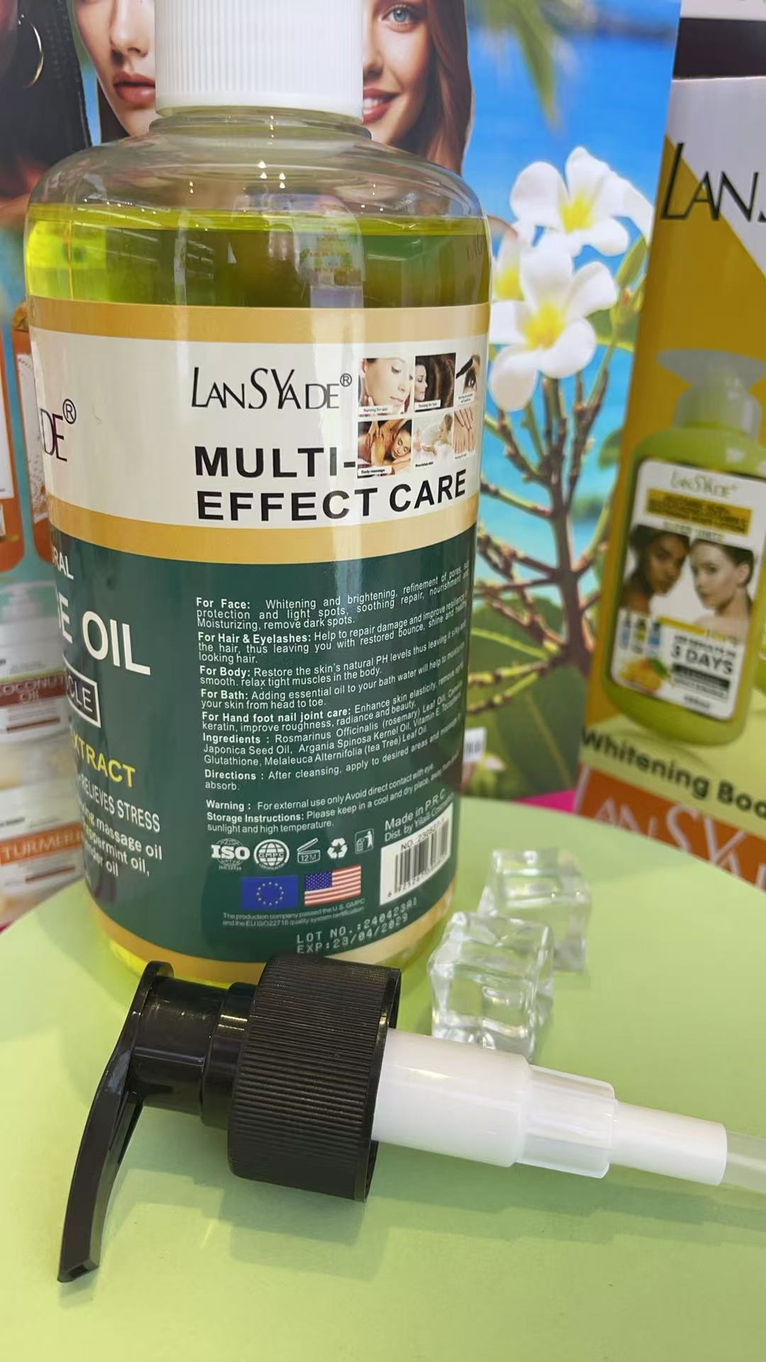 微信图片_20250316091656