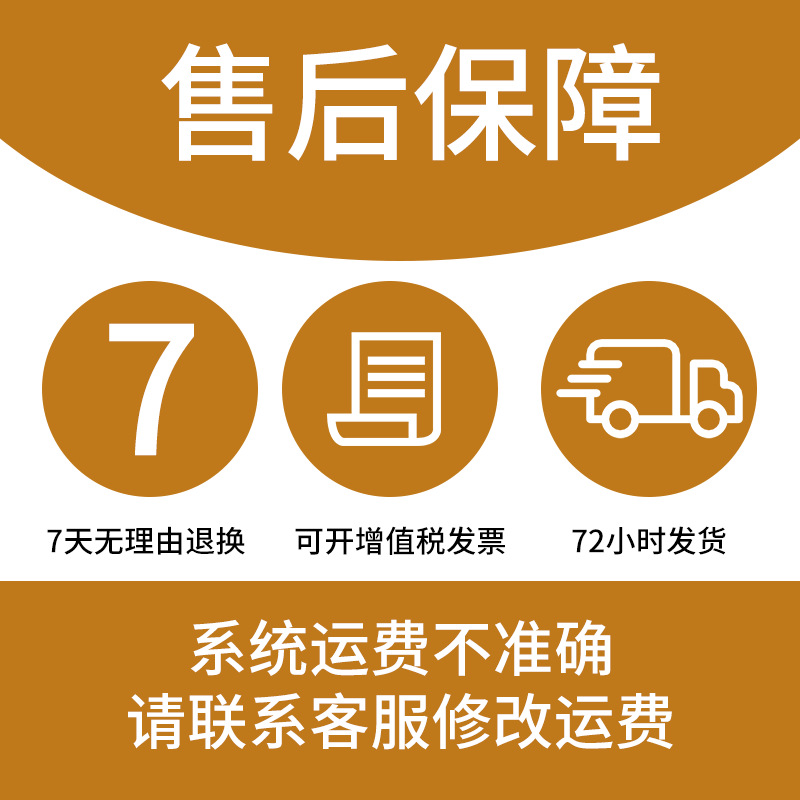 Gato escalada marco pequeño gato juguete gato rascado tablero gato salto Plataforma creativa girasol sisal gato rascado poste gato suministros al por mayor