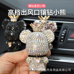 ܇�d��ˮ��С����܇���{���L����ˮ�A��޹����ꐃ���ˮ�b���