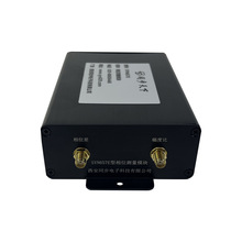 �๦����λ�yԇ�x ������λӋ ������λ�yԇ�x ����ʽ��λ�y���x