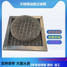 ���P����F�^�V�W �͟��C����ƽ�岻�P䓽z�V�� ӆ؛��׼�ͳ�ĭ��