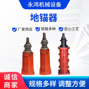 �M��������^���C���{���|�F���T���������ƽ̨���_���^���F؛