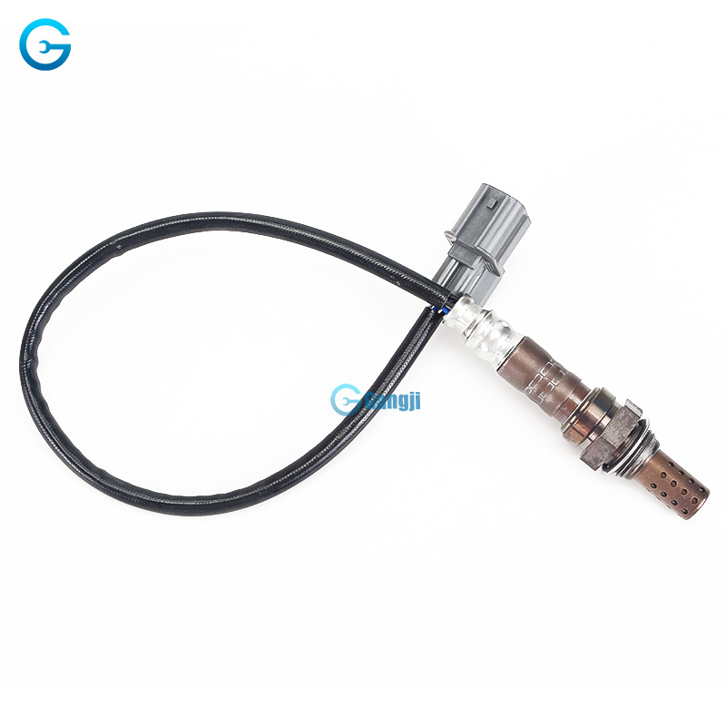 Suitable for Honda Automotive Oxygen Sensor…