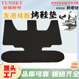 ιzlݰቺO䌣ðlݹzd|p͸ߜؠCƬ