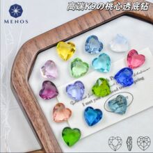 K9������Ĳ����diy�Ʒ���͸�א���荱�͸��ɫָ������l