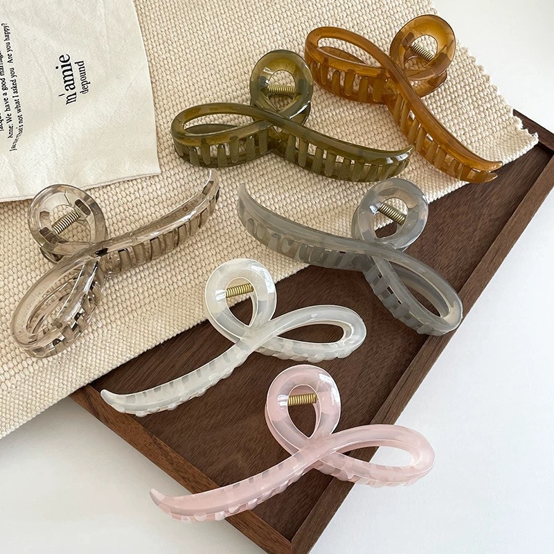 微信图片_20250225152824