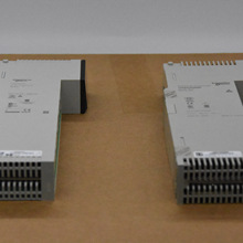 A9F74225	΢�Ͷ�·��	Schneider ʩ�͵�