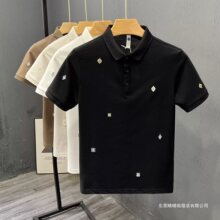 ���I��ʿ�̄ն���̽����䱡���ļ�����������ʿ����t���¿�Ʀ��