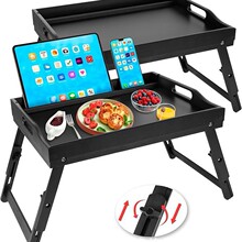 ��ľ����С���ӿ��ۯB�Pӛ����X���֙C֧����ʳˮ����ͱP�W����