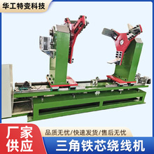 wFо@C SwFо@C Fо@C