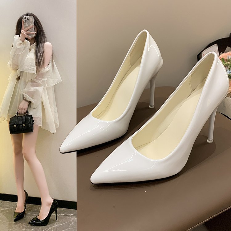 product_picUrl