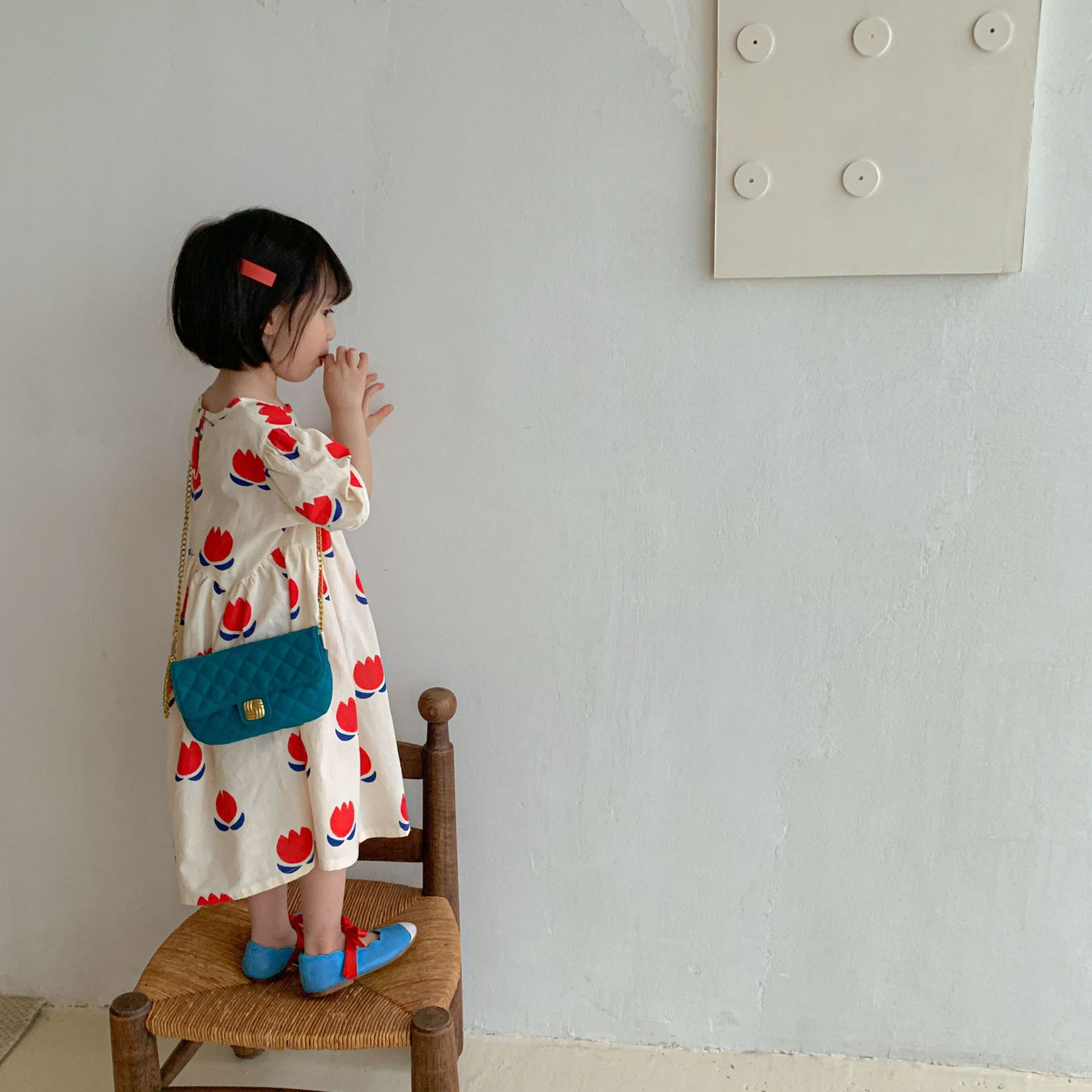 2022-03-17 150915.jpg