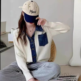 �����24���Ժ㼑��L���n���eŮ�b¹ë�q�_��POLO�I��Ҏë��