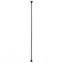 �Fˇ�ڗUDIY�M�b���b���݄e���������D�����o��˽��ӆ�ƹ��Sֱ�l