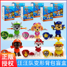 ������������ä��ƴ�b�eľëë����܇���澯܇��ͯ��������Ť��