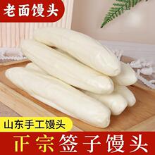 ɽ�|�خa�����z�^��ʹ��͆���ǧ�������x�xʳƷ��ʳ���l��հ��b