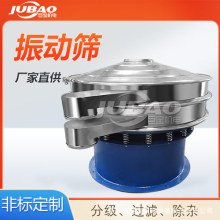 AζӺYxC omӺY ĩӺYO