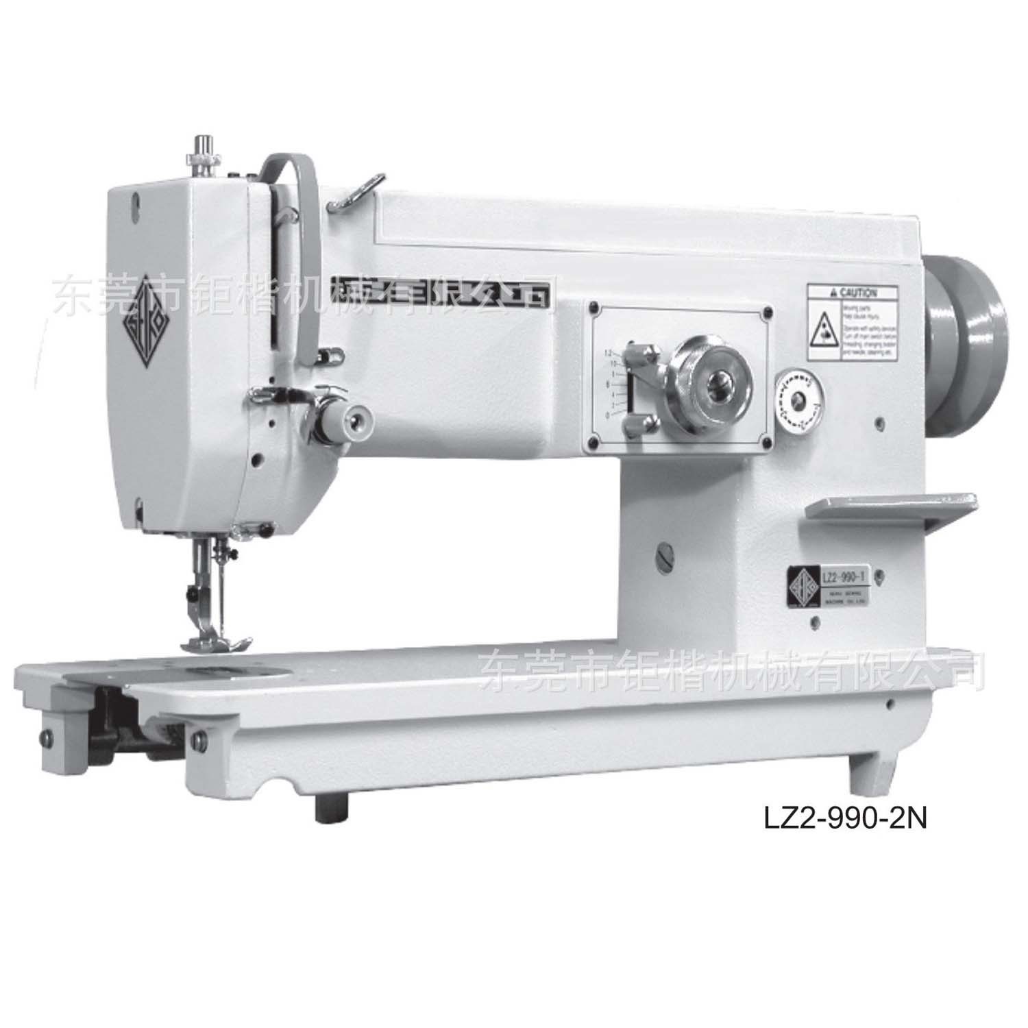 ��������ƽ���������ֳ����ۻ�